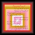 Resrrrr 01 * 398 x 549 * (29KB)